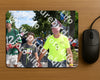 Evenement foto: Nijmeegse Vierdaagse 1010