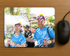 Evenement foto: Nijmeegse Vierdaagse 1010