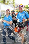 Evenement foto: Nijmeegse Vierdaagse 1010