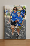 Evenement foto: Nijmeegse Vierdaagse 1010