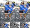 Evenement foto: Nijmeegse Vierdaagse 1010
