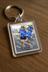 Evenement foto: Nijmeegse Vierdaagse 1010