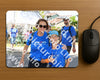 Evenement foto: Nijmeegse Vierdaagse 1010