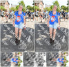Evenement foto: Nijmeegse Vierdaagse 1010