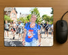 Evenement foto: Nijmeegse Vierdaagse 1010