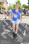Evenement foto: Nijmeegse Vierdaagse 1010