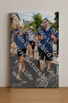 Evenement foto: Nijmeegse Vierdaagse 1010
