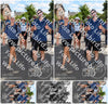Evenement foto: Nijmeegse Vierdaagse 1010
