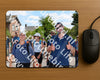 Evenement foto: Nijmeegse Vierdaagse 1010