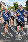Evenement foto: Nijmeegse Vierdaagse 1010