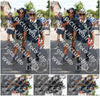 Evenement foto: Nijmeegse Vierdaagse 1010