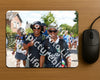 Evenement foto: Nijmeegse Vierdaagse 1010
