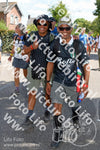 Evenement foto: Nijmeegse Vierdaagse 1010