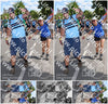 Evenement foto: Nijmeegse Vierdaagse 1010