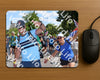Evenement foto: Nijmeegse Vierdaagse 1010