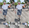 Evenement foto: Nijmeegse Vierdaagse 1010