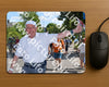 Evenement foto: Nijmeegse Vierdaagse 1010