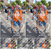 Evenement foto: Nijmeegse Vierdaagse 1010