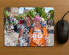 Evenement foto: Nijmeegse Vierdaagse 1010