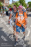 Evenement foto: Nijmeegse Vierdaagse 1010