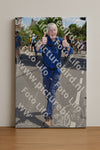 Evenement foto: Nijmeegse Vierdaagse 1010