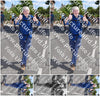 Evenement foto: Nijmeegse Vierdaagse 1010