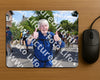 Evenement foto: Nijmeegse Vierdaagse 1010