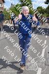 Evenement foto: Nijmeegse Vierdaagse 1010