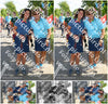 Evenement foto: Nijmeegse Vierdaagse 1010