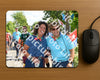 Evenement foto: Nijmeegse Vierdaagse 1010