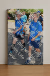 Evenement foto: Nijmeegse Vierdaagse 1010