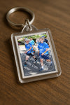 Evenement foto: Nijmeegse Vierdaagse 1010
