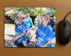 Evenement foto: Nijmeegse Vierdaagse 1010