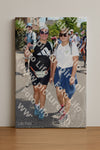 Evenement foto: Nijmeegse Vierdaagse 1010