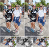 Evenement foto: Nijmeegse Vierdaagse 1010