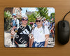 Evenement foto: Nijmeegse Vierdaagse 1010