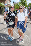 Evenement foto: Nijmeegse Vierdaagse 1010