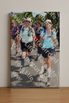 Evenement foto: Nijmeegse Vierdaagse 1010