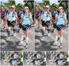 Evenement foto: Nijmeegse Vierdaagse 1010