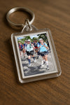 Evenement foto: Nijmeegse Vierdaagse 1010