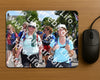 Evenement foto: Nijmeegse Vierdaagse 1010