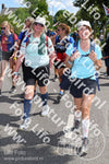 Evenement foto: Nijmeegse Vierdaagse 1010