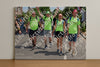 Evenement foto: Nijmeegse Vierdaagse 1010