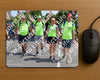 Evenement foto: Nijmeegse Vierdaagse 1010