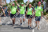 Evenement foto: Nijmeegse Vierdaagse 1010