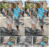 Evenement foto: Nijmeegse Vierdaagse 1010
