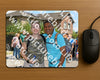 Evenement foto: Nijmeegse Vierdaagse 1010