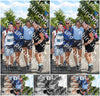 Evenement foto: Nijmeegse Vierdaagse 1010