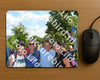 Evenement foto: Nijmeegse Vierdaagse 1010