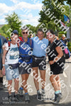 Evenement foto: Nijmeegse Vierdaagse 1010